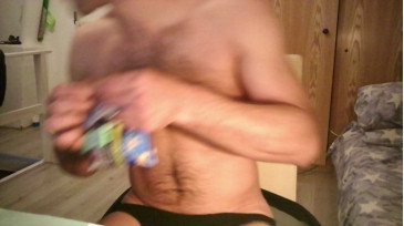 gianlukino88  29-11-2020 Recorded Video Show