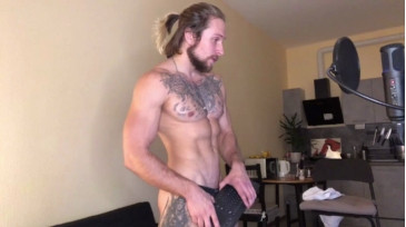 godruspaul  29-11-2020 Recorded Video XXX