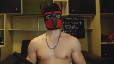 janerafael