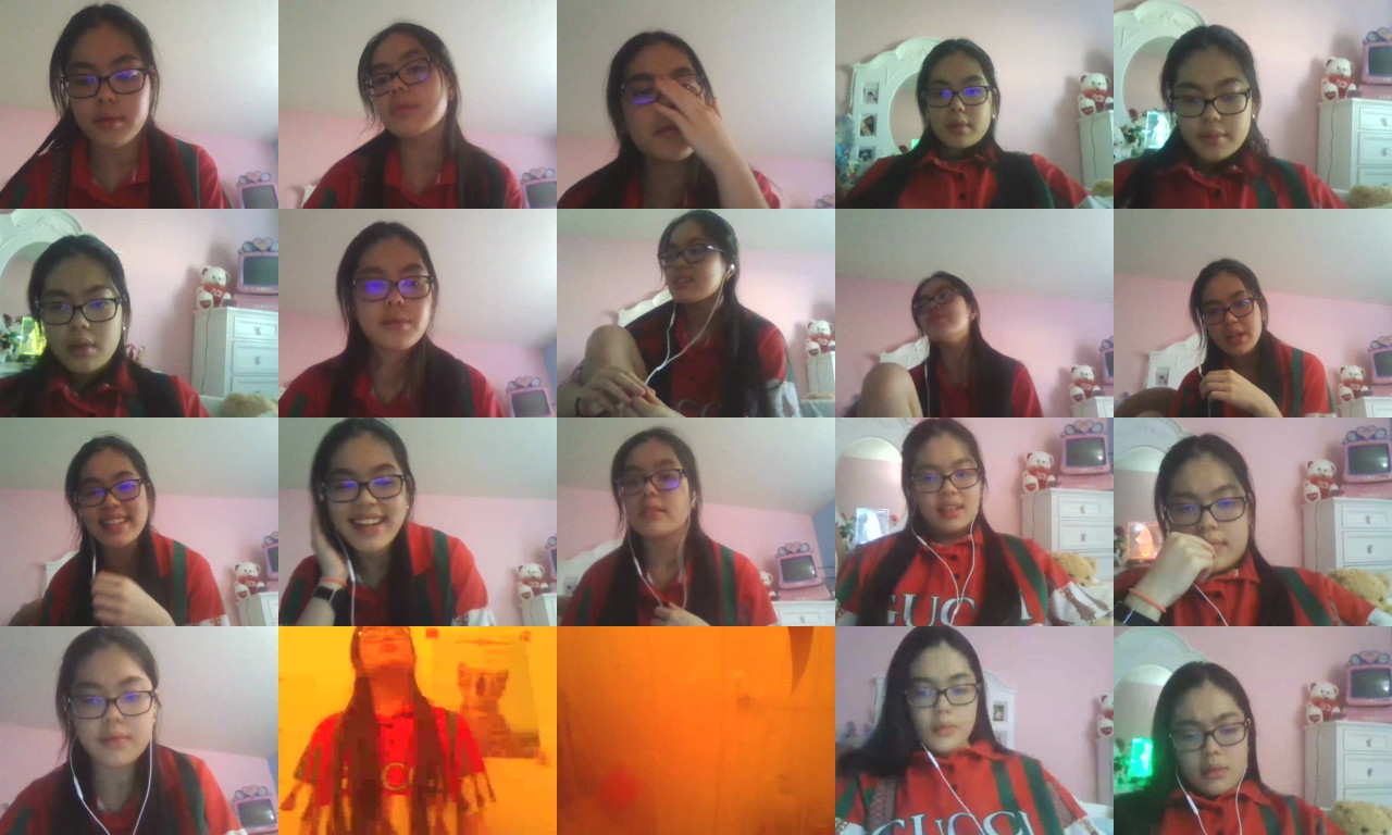kathy_jones 28-11-2020 Ass 