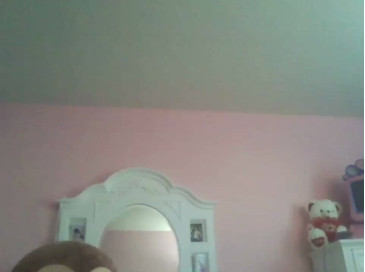 kathy_jones 28-11-2020 Ass 