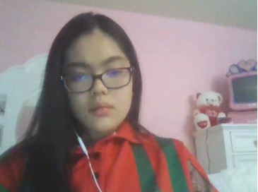 kathy_jones 29-11-2020 Webcam 