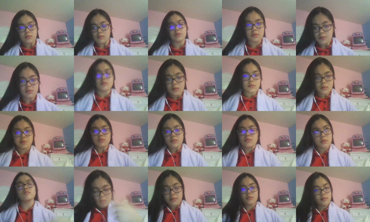 kathy_jones 29-11-2020 Video 