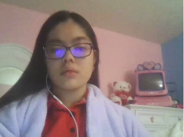 kathy_jones 29-11-2020 Video 