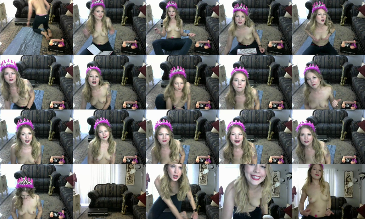 lailasky27 29-11-2020 XXX 