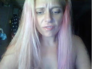 lillydevils 28-11-2020 Ass 