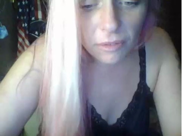 lillydevils 29-11-2020 Topless 