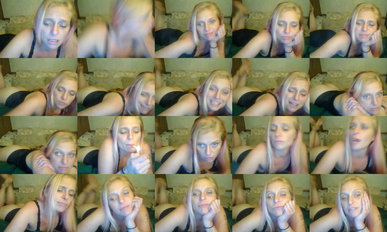 lillydevils 29-11-2020 Porn 