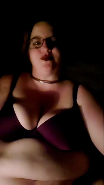 lillydevils 29-11-2020 XXX 