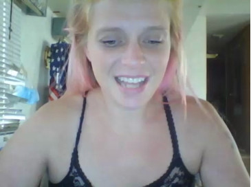 lillydevils 29-11-2020 Cam 