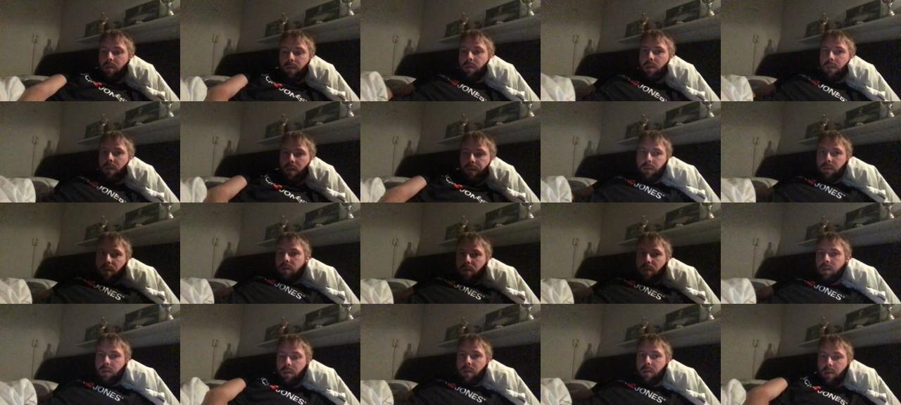 maikel28fun  29-11-2020 Recorded Video Cam