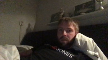 maikel28fun  29-11-2020 Recorded Video Cam