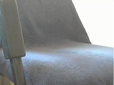 mihaimichael  29-11-2020 Recorded Video XXX