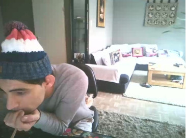 mihaimichael  29-11-2020 Recorded Video Show