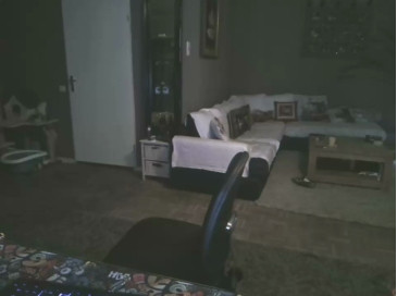 mihaimichael  29-11-2020 Recorded Video Porn