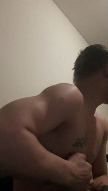 mrnixx  29-11-2020 Recorded Video Nude