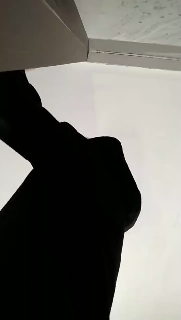 mrnixx  29-11-2020 Recorded Video Cam