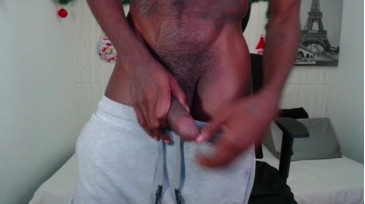 nate_big