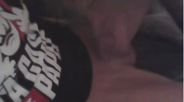 patrsn  29-11-2020 Recorded Video Porn
