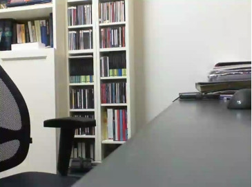 peter324  29-11-2020 Recorded Video Webcam