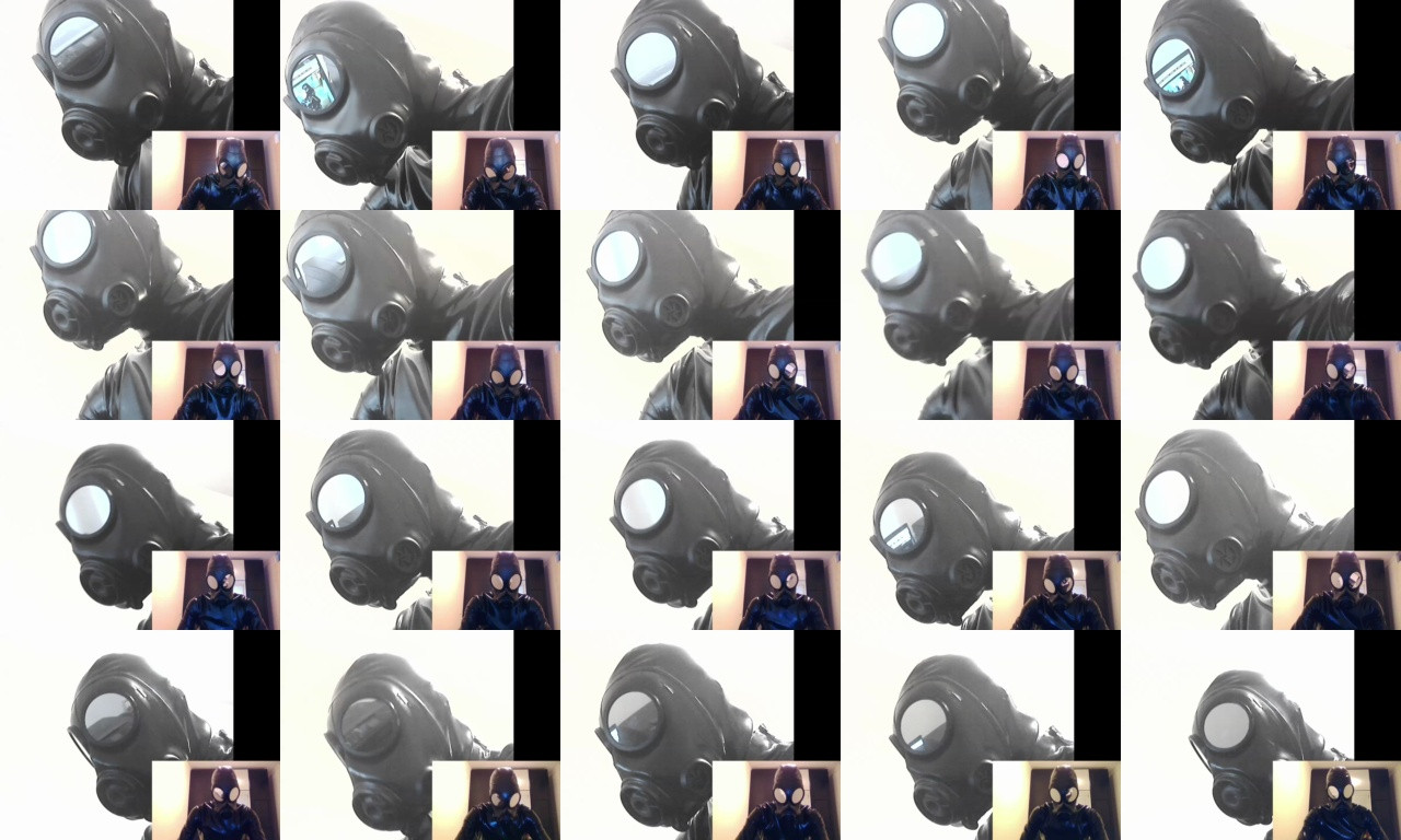 rubbergimpnl  29-11-2020 Recorded Video Cam