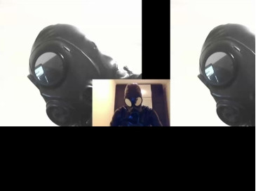 rubbergimpnl  29-11-2020 Recorded Video Show