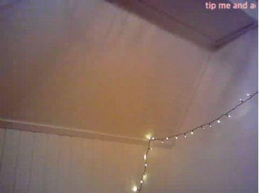 skilerscam  29-11-2020 Recorded Video Download