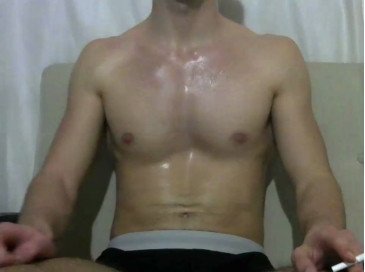 whitemuscle4  29-11-2020 Recorded Video Show