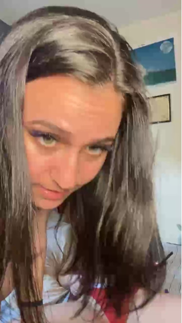 xxjewliaaaxx 29-11-2020 Cam 