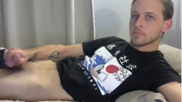 0000hi0000  30-11-2020 video trimmed