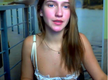 0ilaiza 30-11-2020 Cam 