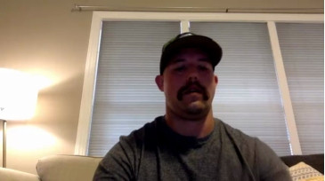 2001xj  30-11-2020 video toyboy