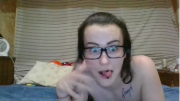 69badbitch691 30-11-2020 Video 
