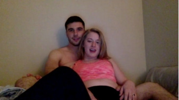 Addiehandjob 30-11-2020 Webcam 