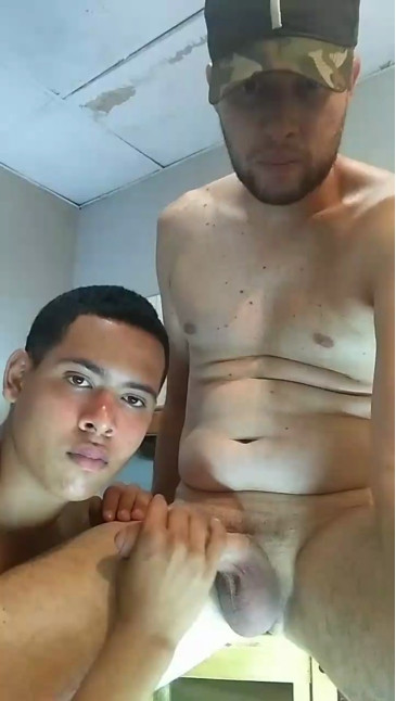 Aeneas85  30-11-2020 Recorded Video Webcam