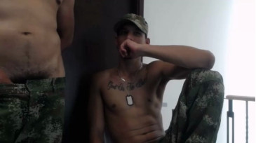 AfricanBoy_23cm  30-11-2020 Recorded Video Porn