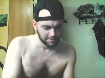 AfricanBoy_23cm  30-11-2020 Recorded Video Topless