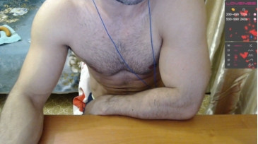 AlexxBong  30-11-2020 Recorded Video Download