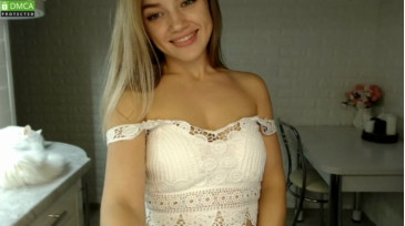 Anitaraj_ 30-11-2020 Porn 