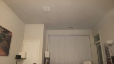 Anondouche  30-11-2020 video plug in