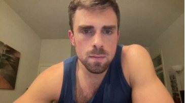 Anondouche  30-11-2020 video butt