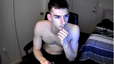 B1ggbradd  30-11-2020 video bigtoys