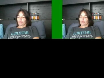 Bamabab 30-11-2020 Porn 