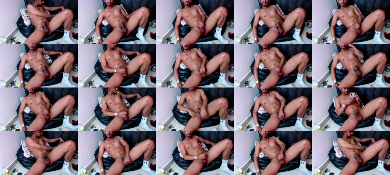 Housewife POV barebackcumpigs classic