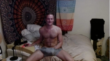 Ben_Dover10  30-11-2020 video domme