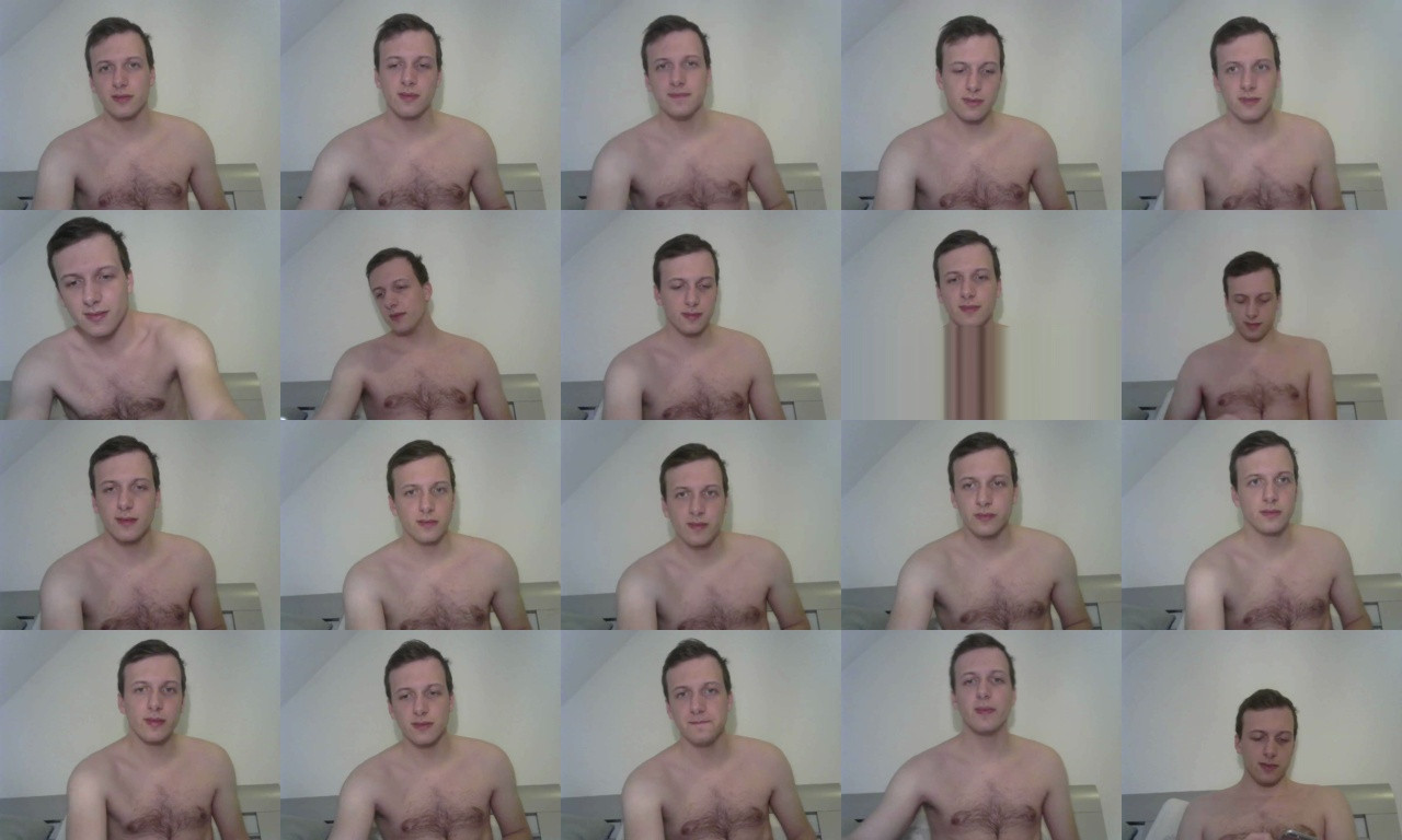 Boon21_  30-11-2020 Recorded Video Naked