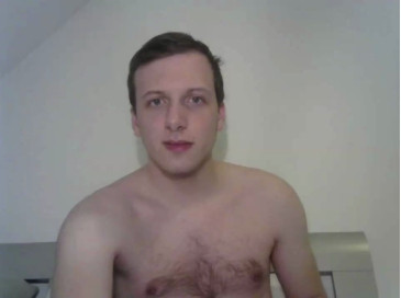 Boon21_  30-11-2020 Recorded Video Naked