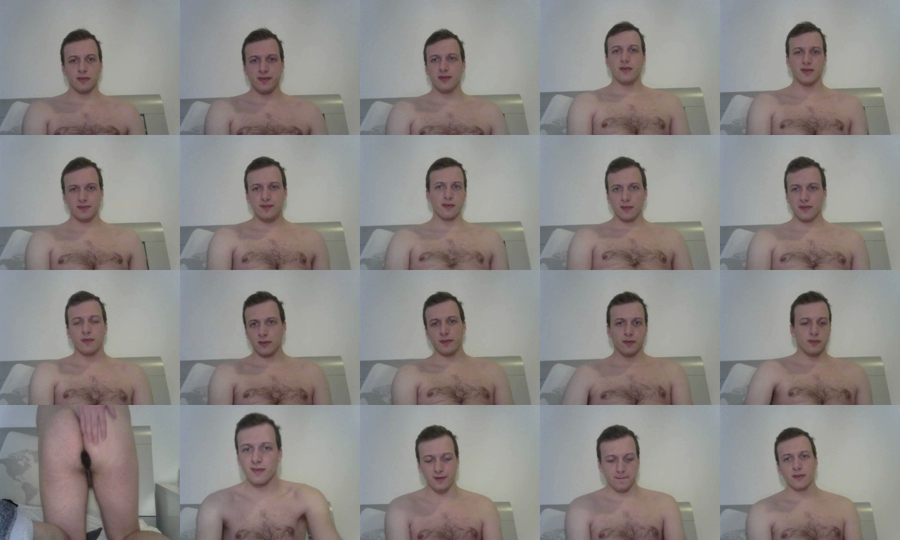 Boon21_  30-11-2020 Recorded Video Topless