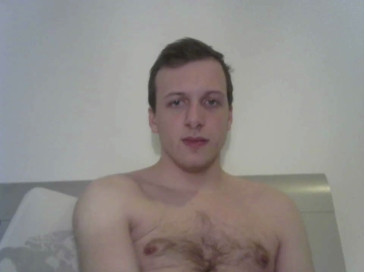 Boon21_  30-11-2020 Recorded Video Topless