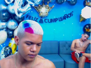 Bravefellerr  30-11-2020 Recorded Video Download